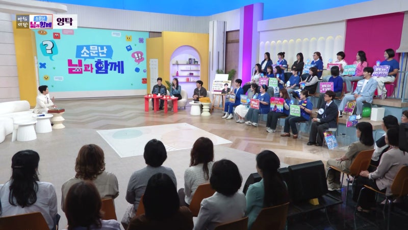 가수 영탁이 방송에서 밝힌 20년 축가 기록과 자기관리 비결