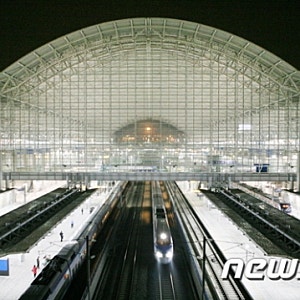 2026 정부기관 세종이전 2단계, 광명역만 웃는 이유·공공분양 신청방법 총정리