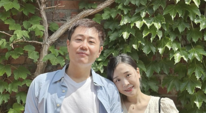 나는 솔로 22기 현숙 프로필 본명 김소연 나이 직업 딸 16기 광수 연애전쟁 근황 총정리