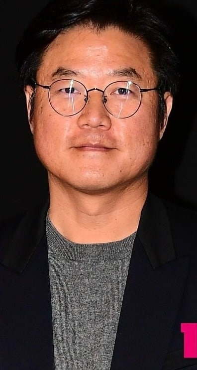 “예능인데 왜?” vs “실제 손님인데”…우주떡집 서울 영업 갑론을박