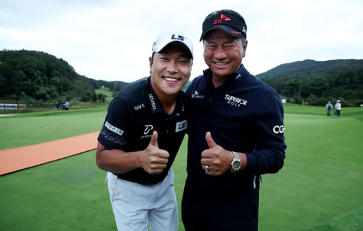 [KPGA 프리뷰] 2026 현대해상 최경주 인비테이셔널: 일정, 코스, 상금 & 관전 포인트 총정리