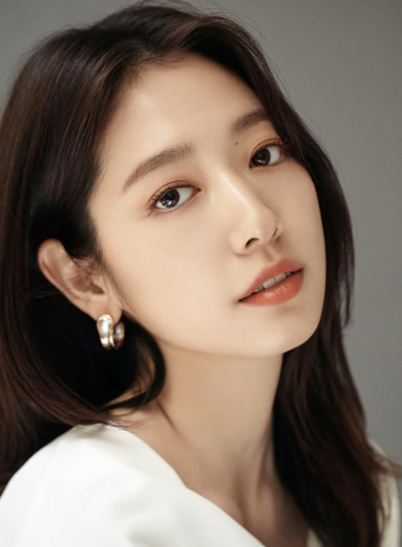 오늘 둘째 득녀 배우 박신혜 프로필 총정리 나이·키·학력·남편 최태준·아들·딸·데뷔·대....