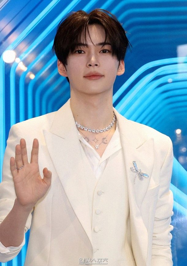 성한빈 솔로 데뷔 D-19, '킬린미' 미리보기와 'AAA'까지 숨겨진 이야기