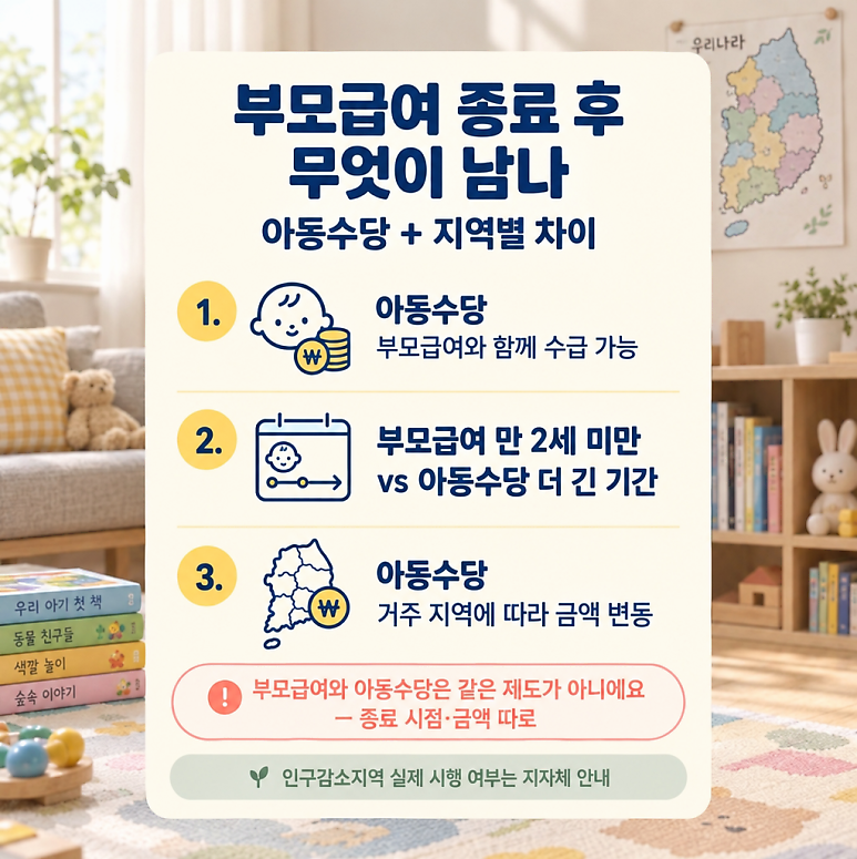 카드뉴스