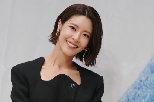 이윤지가 금쪽상담소에서 털어놓은 이야기, 늘 ‘좋은 사람’이어야 했던 이유