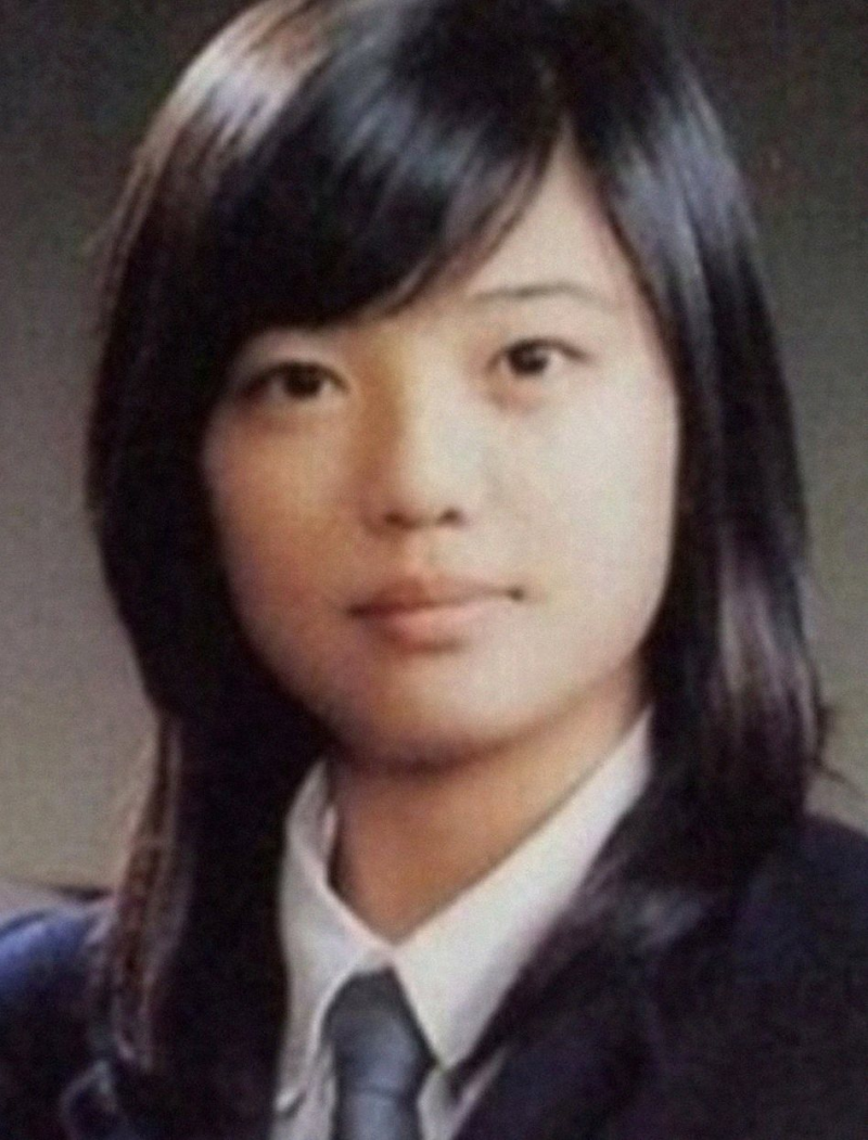 이유리 12살 연상 남편 러브스토리: 먼저 청혼한 당당한 고백과 냉장고 5대의 비밀