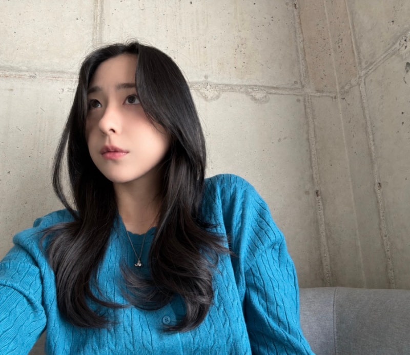 [세종 카페] 공주 청주 외곽 가볼만한 곳 세종 금남면 대형 카페 ‘카페비일상’