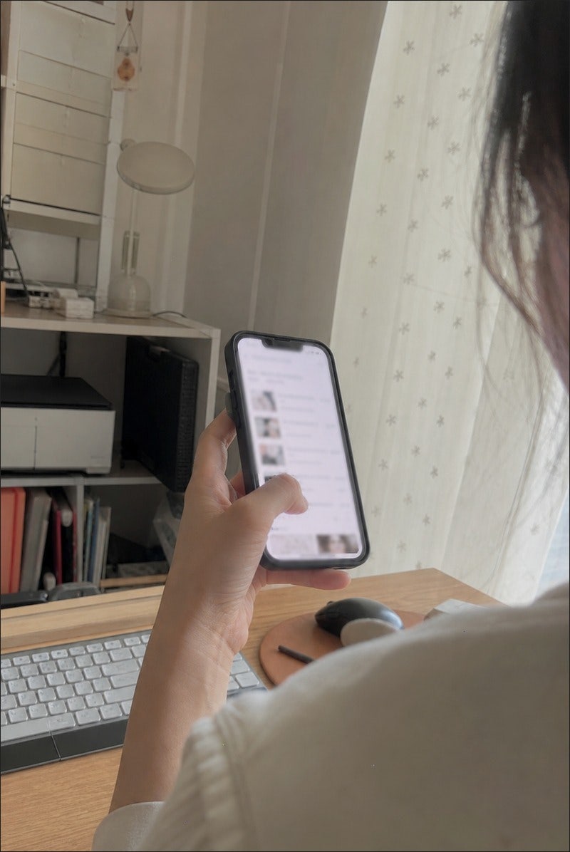 두통약종류 한눈에 정리, 성분별 차이와 고르는 기준