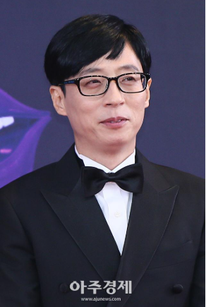 “35년간 이런 적 없었는데…” 유재석, 고열에 결국 녹화 취소한 진짜 이유