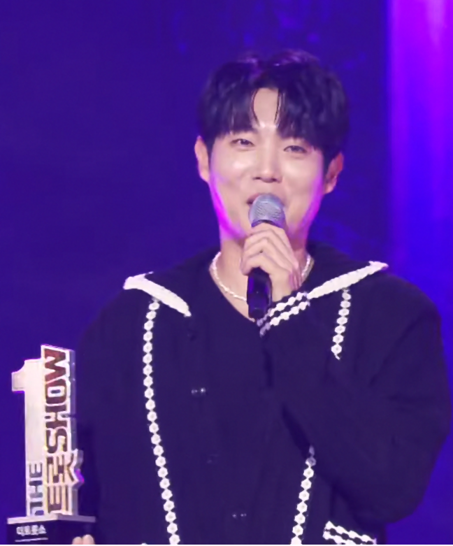 손태진 더트롯쇼 1위 사랑의 멜로디 무대 다시보기 (MC 최초 명예의 전당 입성 전문가 극찬 이....