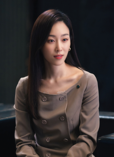 "논란 한 번 없었는데..." 청담동 살던 여배우, 26억 전세집 다시 경매....