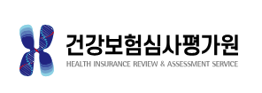 2026 비급여 진료비 조회방법｜도수치료 MRI 초음파 병원비 비교하는 방법은?