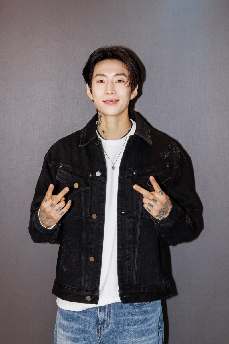 가수 박재범 프로필 나이 팬카페 노래모음 국적 키 학력 콘서트 공연 근황