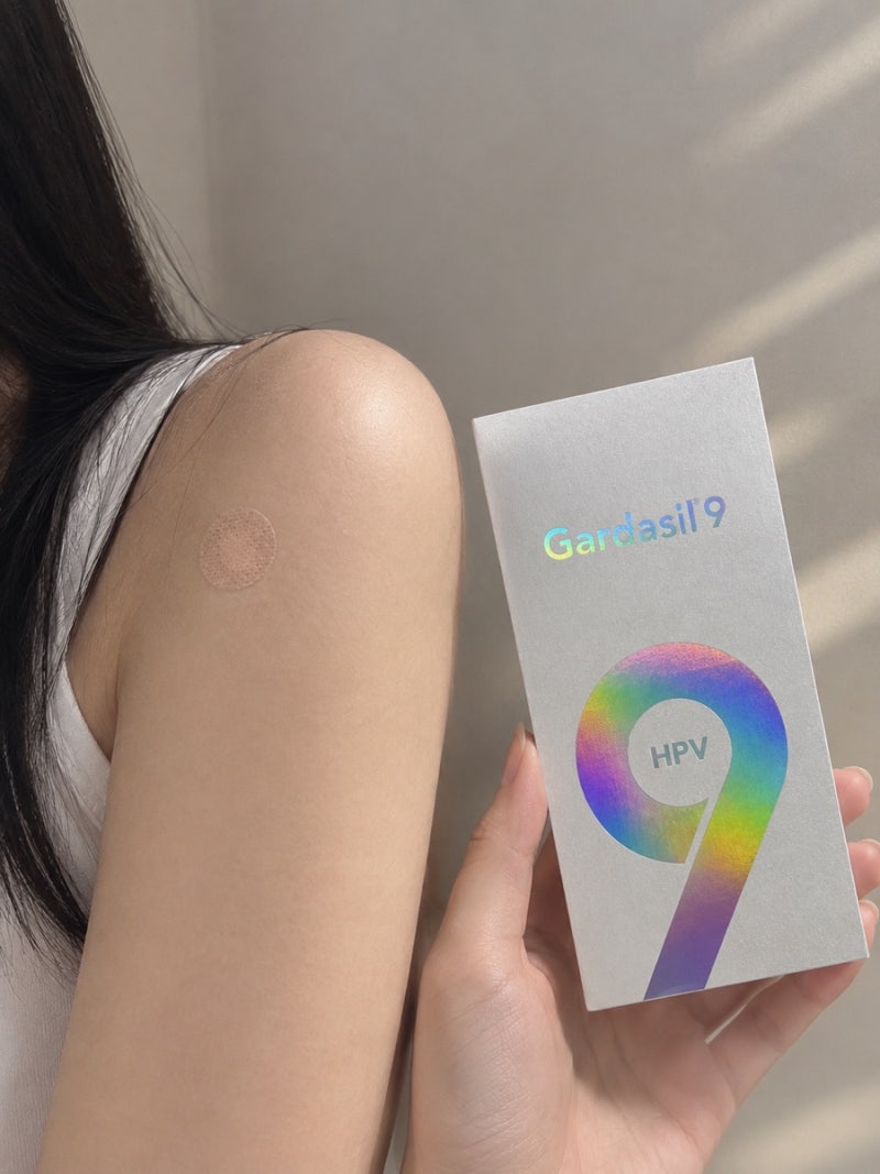 서울 가다실9가 성지 최저가, 자궁경부암 예방접종 저렴하게 맞는 법, 서울페이 결제 후기 / J....