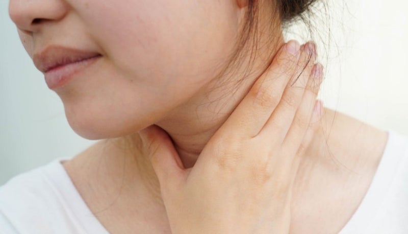 후비루 약을 먹어도 목에 가래가 계속 된다면? 증상부터 치료, 보폐고엔오까지