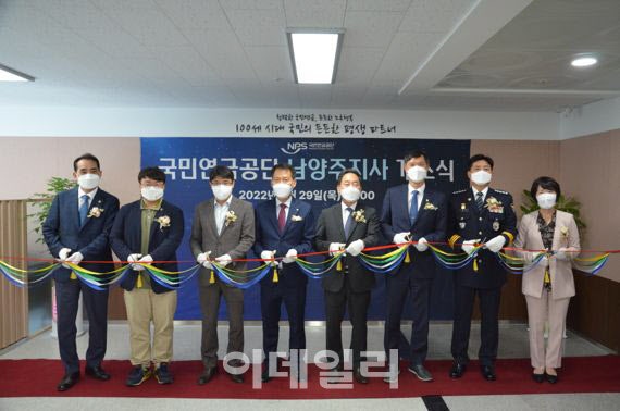 장애인연금 3급 확대, 지금 누가 새로 받나요