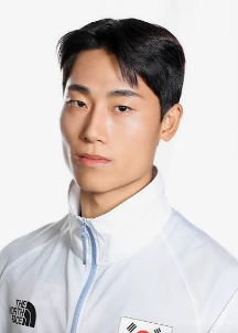 최초 테크볼 금메달 이준석에게 배우는 자기주도학습 | 향기살이