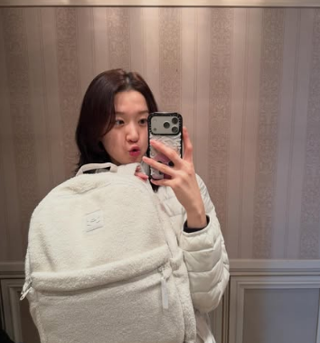 배구선수 이다현 프로필, 흥국생명에서 일본 NEC까지｜국가대표 미들블로커의 새로운 도전