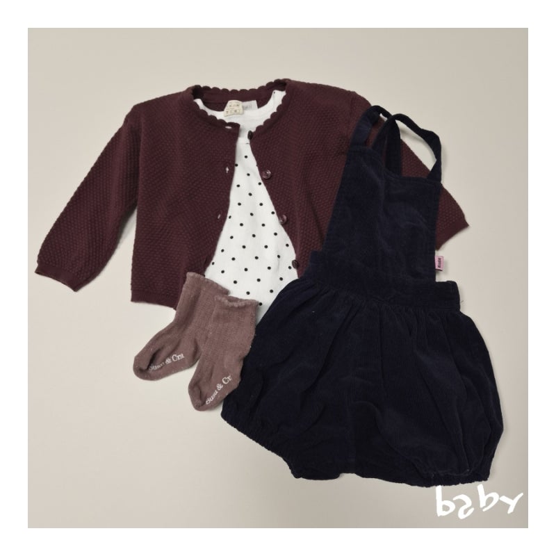 아기가을옷 h&m 에이치앤엠 베이비 추석세일 3개월아기옷