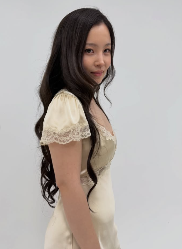 15세에 그 목소리 하나로 뒤흔든 이하이 벌써 30세…10년 전 만난 도끼와 연인 되고 ....