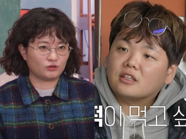 곽튜브·원지 안경이 249만원이라고 난리…성공한 유튜버가 돈 쓰는 게 잘못인가