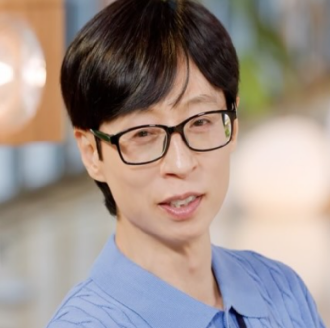 "현장 대기 중이었는데…" 유재석 건강 문제로 틈만나면 녹화 전격 취소된 진짜 이유