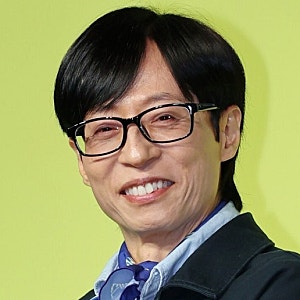 유재석 고열로 녹화 당일 취소, A형 독감