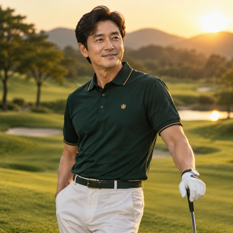 골프 회원권 시대에서 GOLF 멤버십 시대로 바뀌는 이유