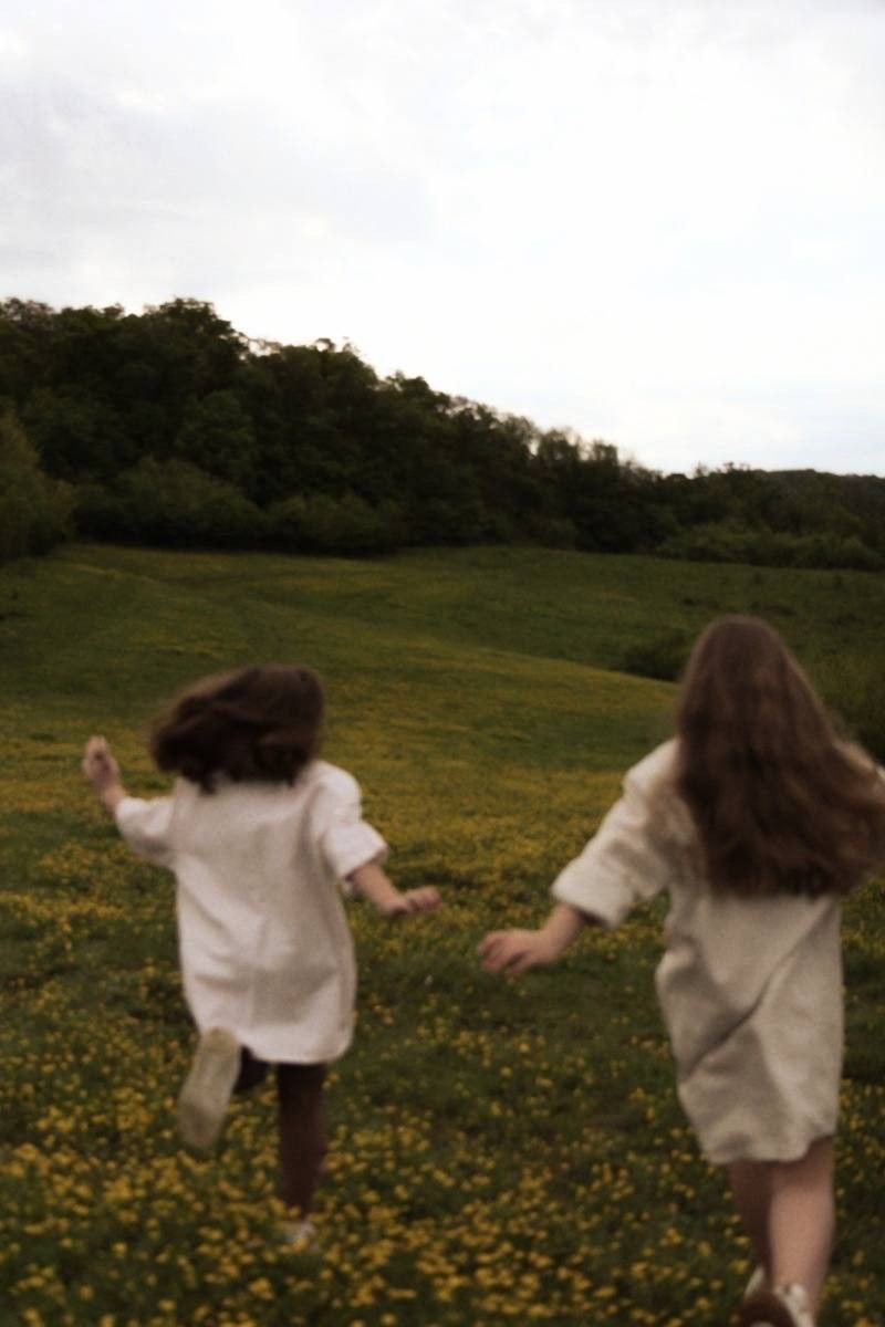 Dear My Crazy Soulmate | IU and Yoo In-na