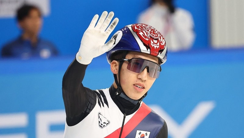 아시안게임 군면제 조건, 금메달만 되는 이유와 2026년 기준 정리