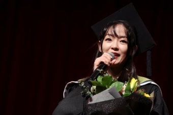 김윤아, 가정사 고백…어린 시절 무슨 일이 있었나?