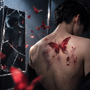 성한빈 DEAD:ALIVE, 첫 솔로에서 제로베이스원과 달라질 색깔
