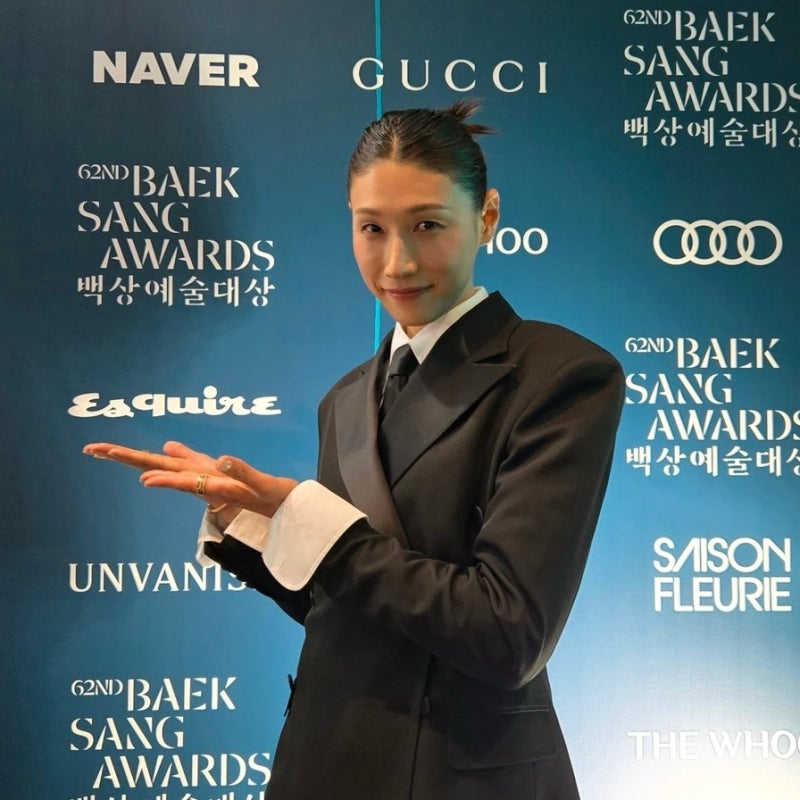 김연경 나이·키·프로필부터 데뷔까지, 배구 여제가 걸어온 길