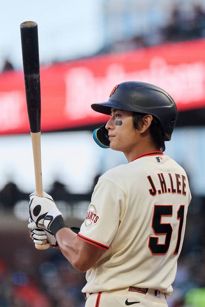 이정우 시즌아웃, 2026 성적과 MBL 통산 성적