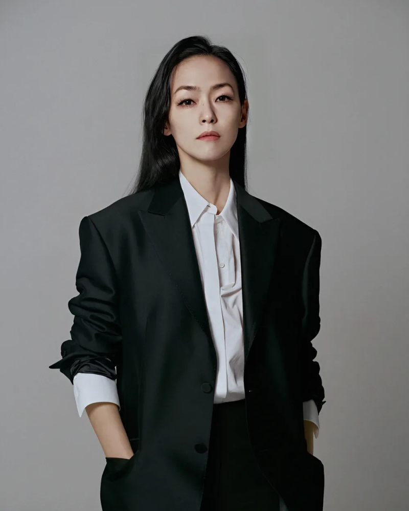 "매일 목공소 매로 맞았습니다" 자우림 김윤아 가정폭력 고백에 난리 난 댓글창