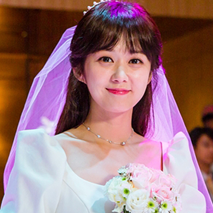 “엄마도 한때는 스무 살이었다” 결혼하고 다시 보니 눈물이 멈추지 않는 드라마