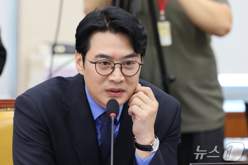 한준호 국회 의원 프로필 고향 학교 선거 이력 의정활동 지역구 보좌진 KBS 보도 외압 항의 전....