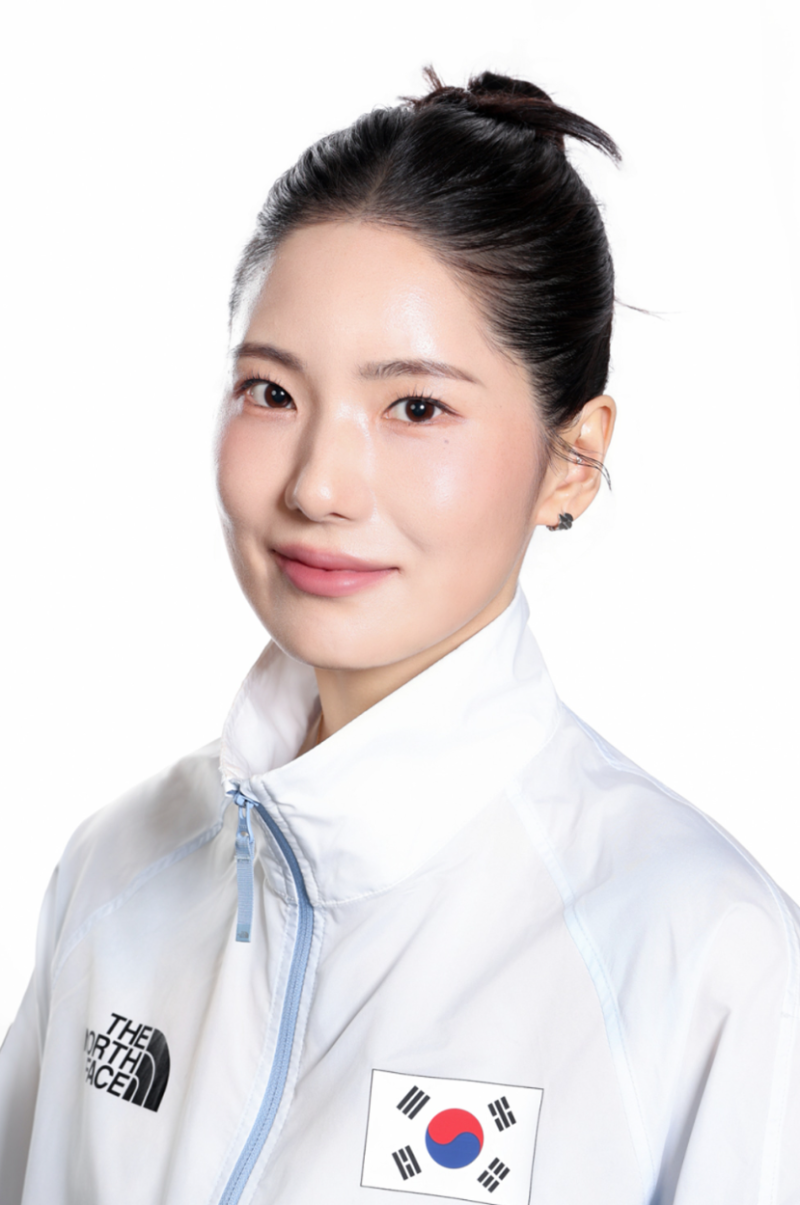 펜싱 송세라 프로필 나이 세계랭킹 에페 금메달 주요 전적 정리
