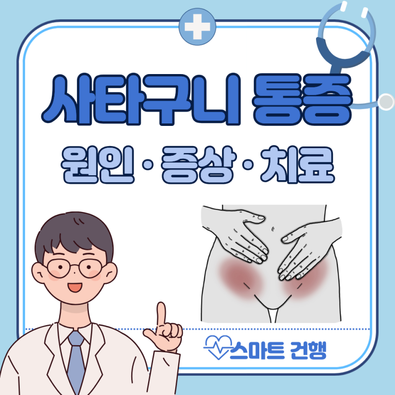 왼쪽 오른쪽 사타구니 통증 원인 5가지 : 여자, 임산부