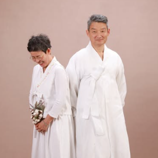 권순미 종부 뜻, 나이·남편 부터 인스타 까지