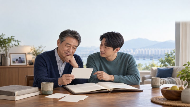 전립선암 원인, 바꿀 수 있는 요인과 오해 4가지
