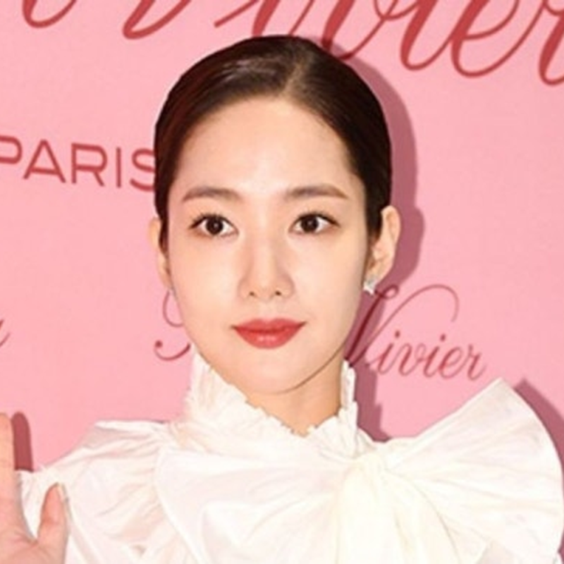 Park Min Young's 2024 Dramas: tvN's Siren and SBS's Nine to Six