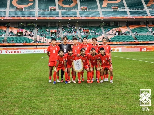 아시안게임 여자축구 중계 방송 정리, 한국 북한 1-1 무승부 결과와 8강 시간표