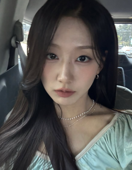 중증외상센터2 하영 대신 러블리즈 예인 캐스팅? 합류설..