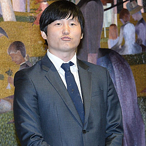 "목을 잡고 흔들었다" 대리기사 폭행 혐의로 입건된 KBS 공채 개그맨, 김대범은 억울한 추측을....