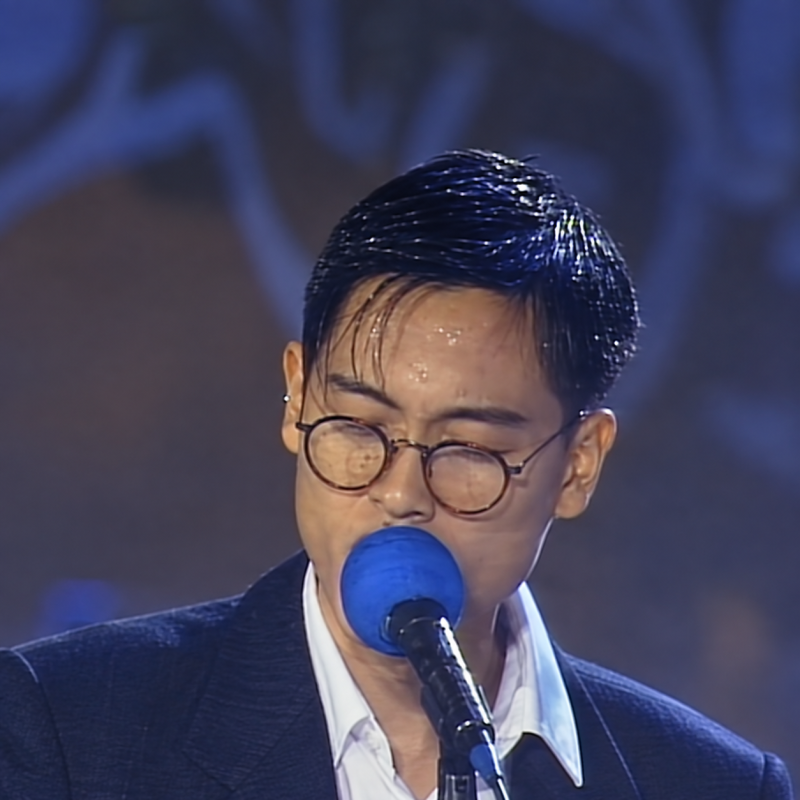 "아버지는 치과의사, 본인은 연세대" 중퇴 후 버클리 음대로 간 발라드 가수