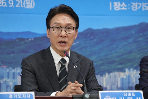 김민석이 김용민 입에 올린 '사보임' 한마디, 왜 여당이 자기 식구를 자르려 했을까
