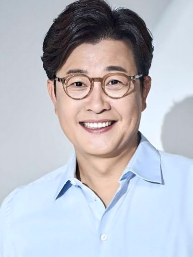 리센느 원이 결혼 발언에 폭주한 김민국, 김성주 프로필 근황, 팬들에 사과 남기고 스스로 마....