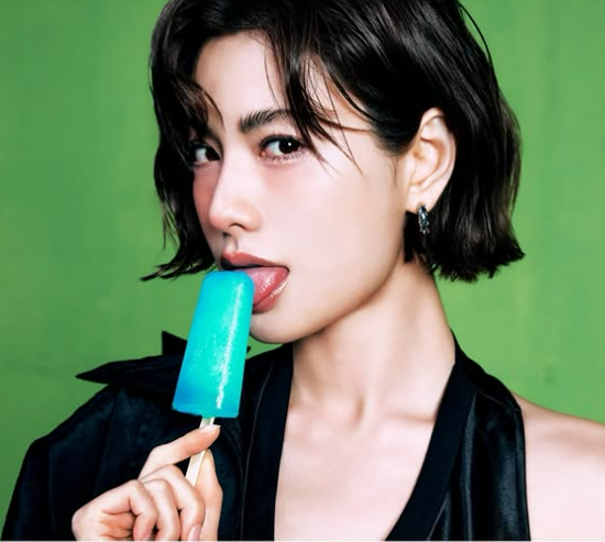 배우 나나 프로필, 과거 부터 ‘스캔들’ 희연의 입술필러 까지