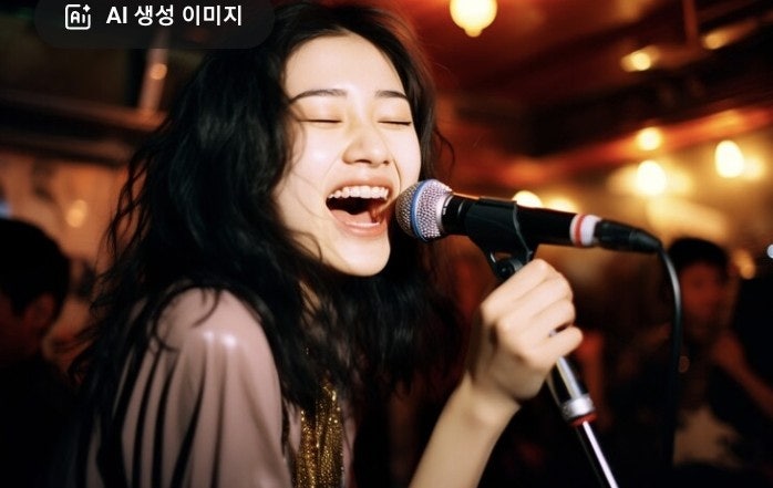 전참시! 최예나, 이준, 견제했다고 고백!